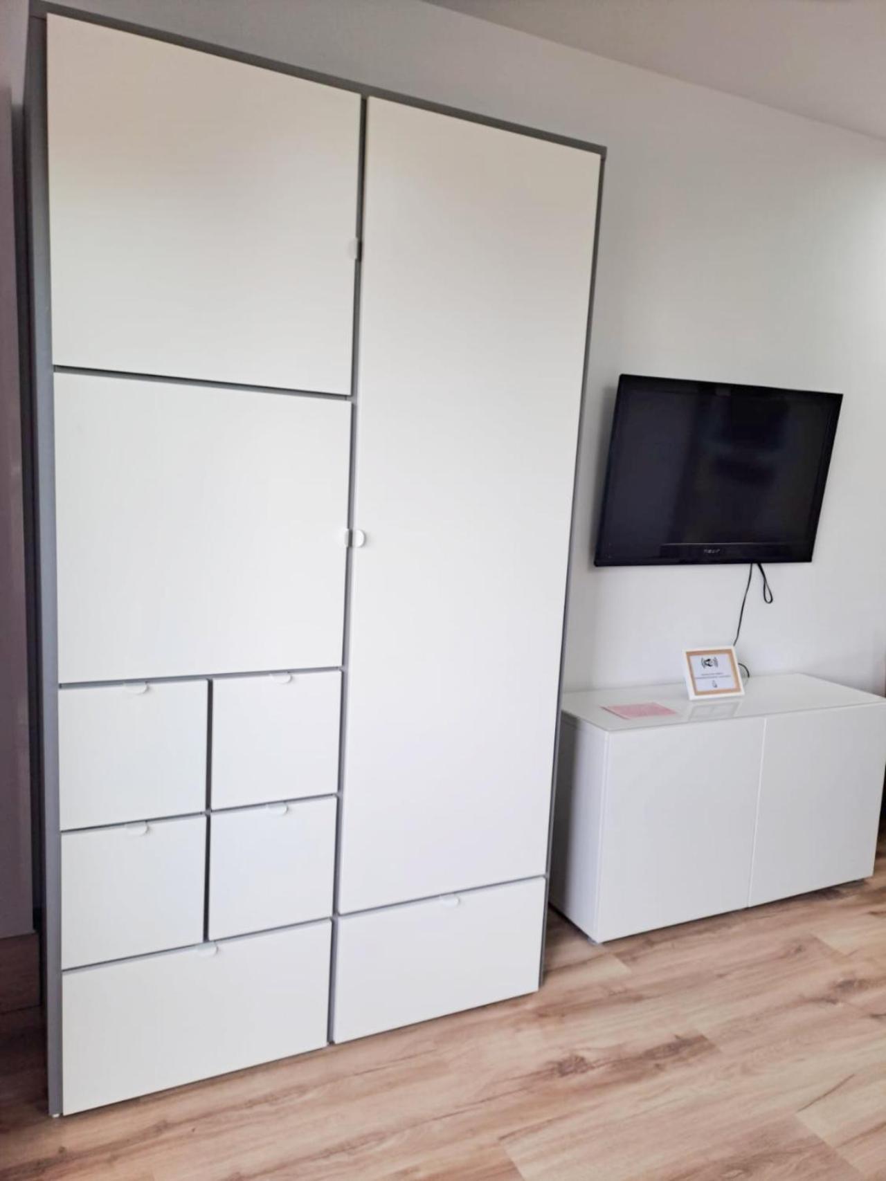 Benalbeach New - Malaga Apartment