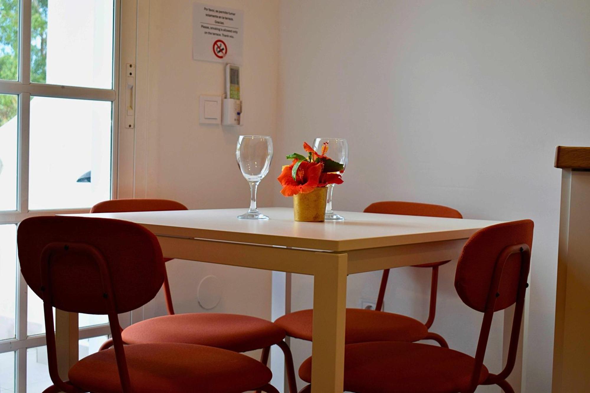 Villa Marisol Apartamento Australia Apartment Benalmádena