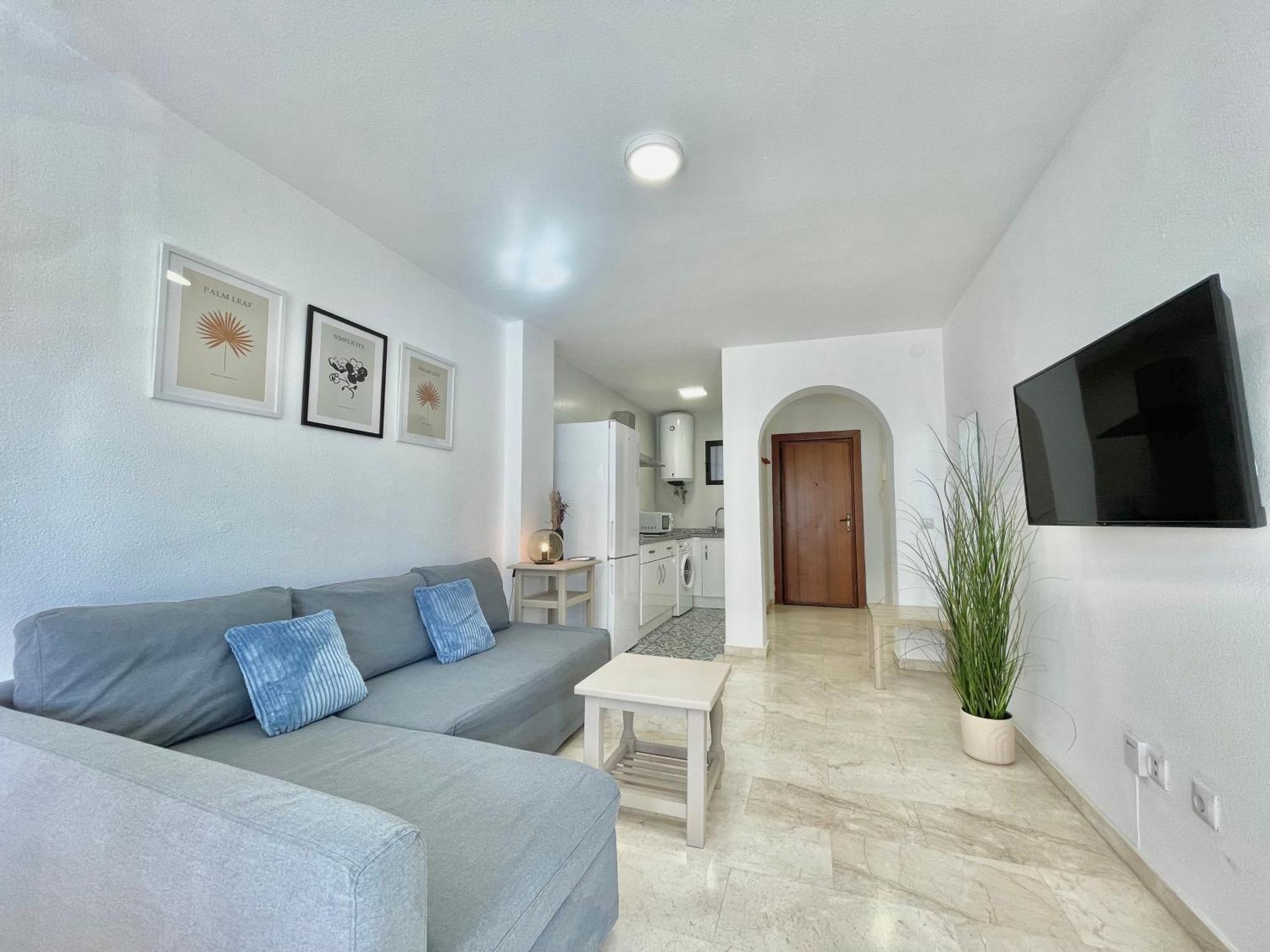 Lafrenchtouch - Centrico Con Piscina Junto Al Tren