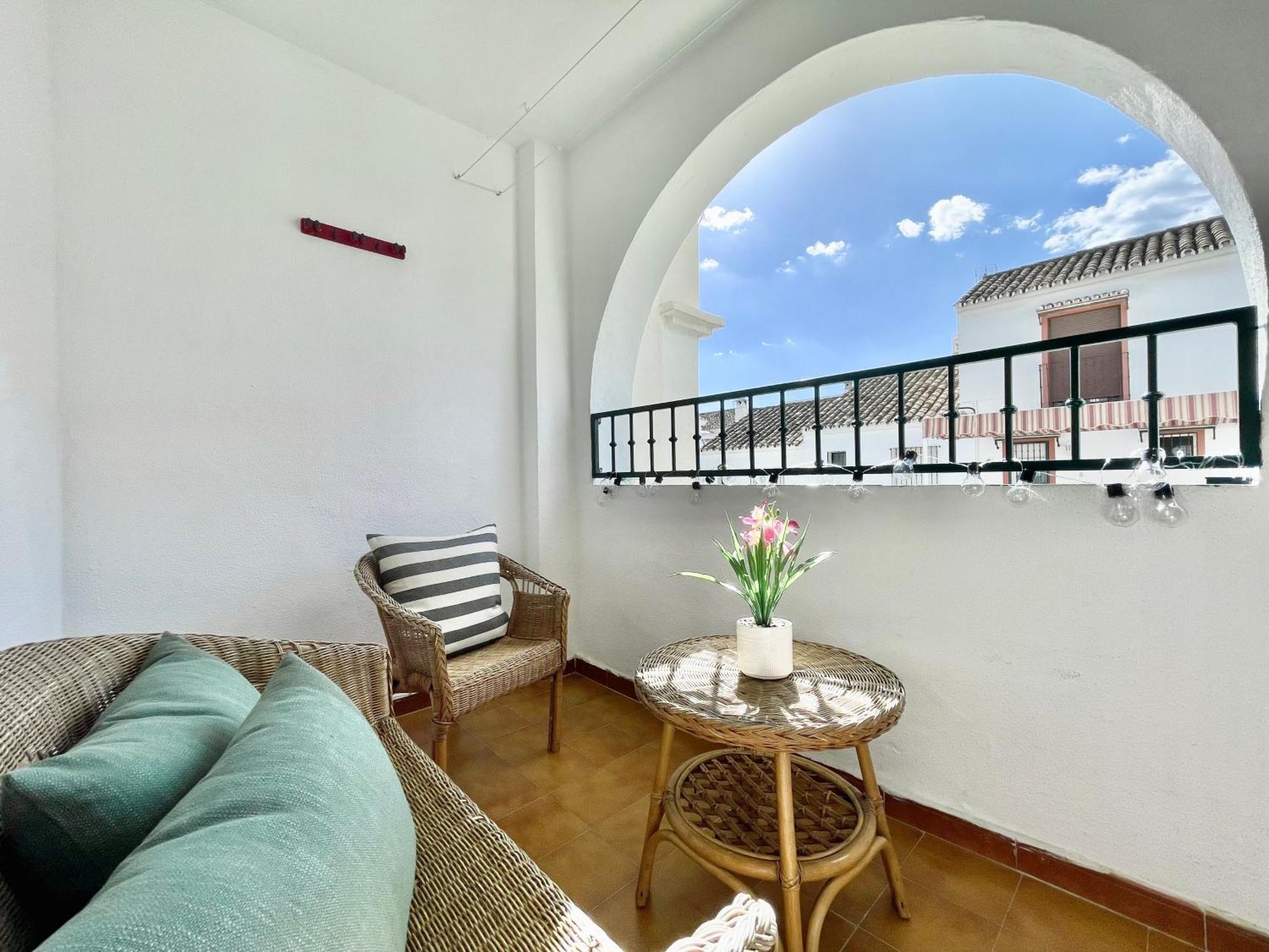 Lafrenchtouch - Centrico Con Piscina Junto Al Tren *