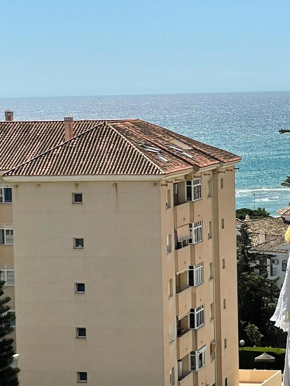 Apartment Ole Tu - Vacaciones Naciones *