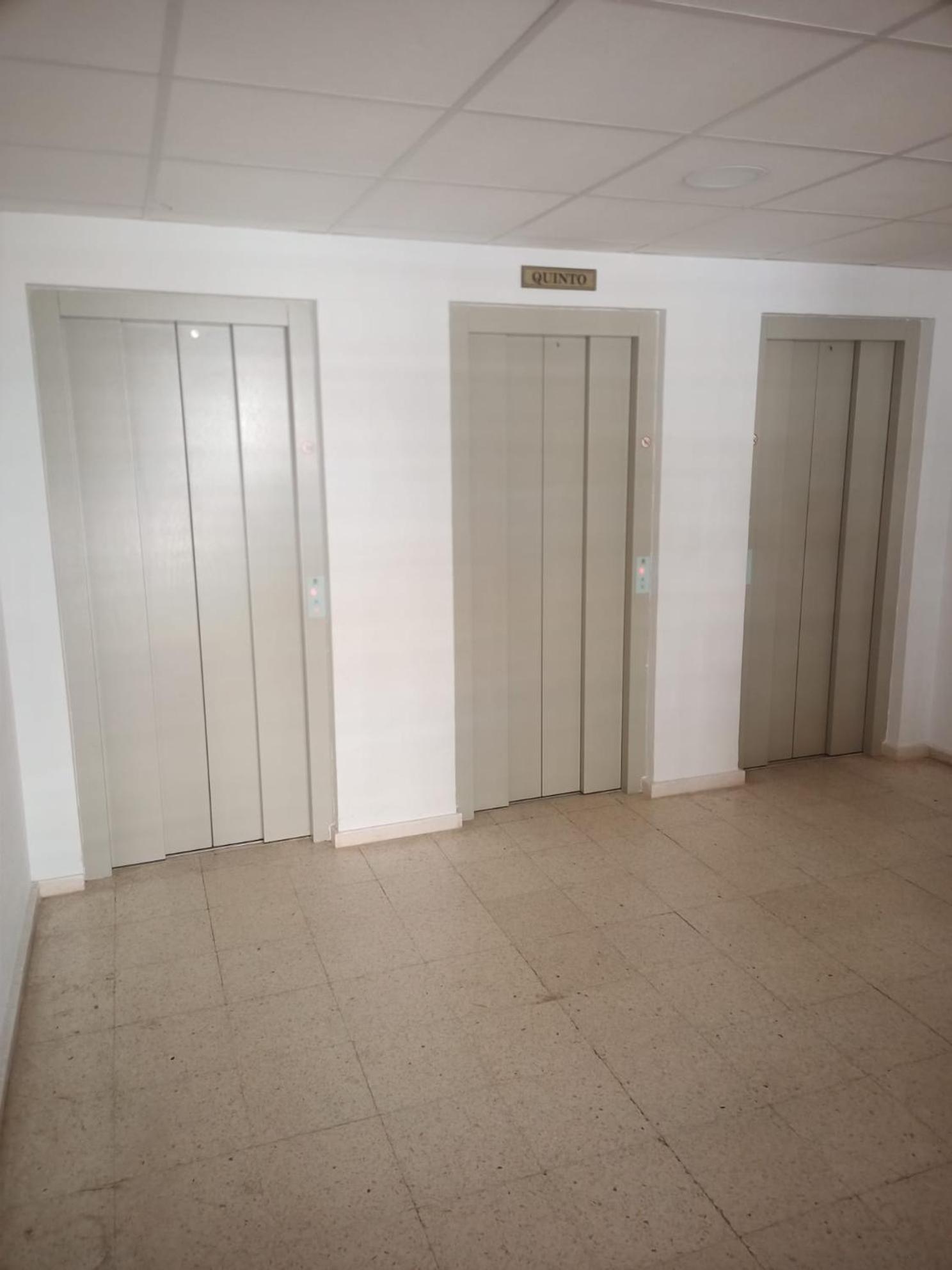 Apartment Ole Tu - Vacaciones Naciones