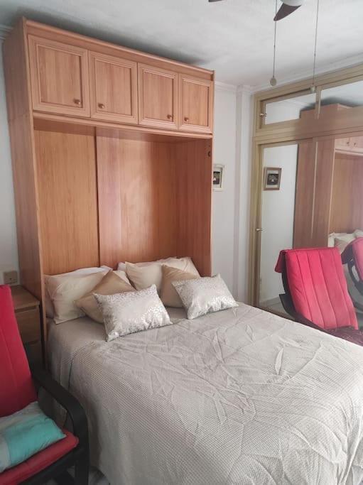 Studio Hercules Apartment *