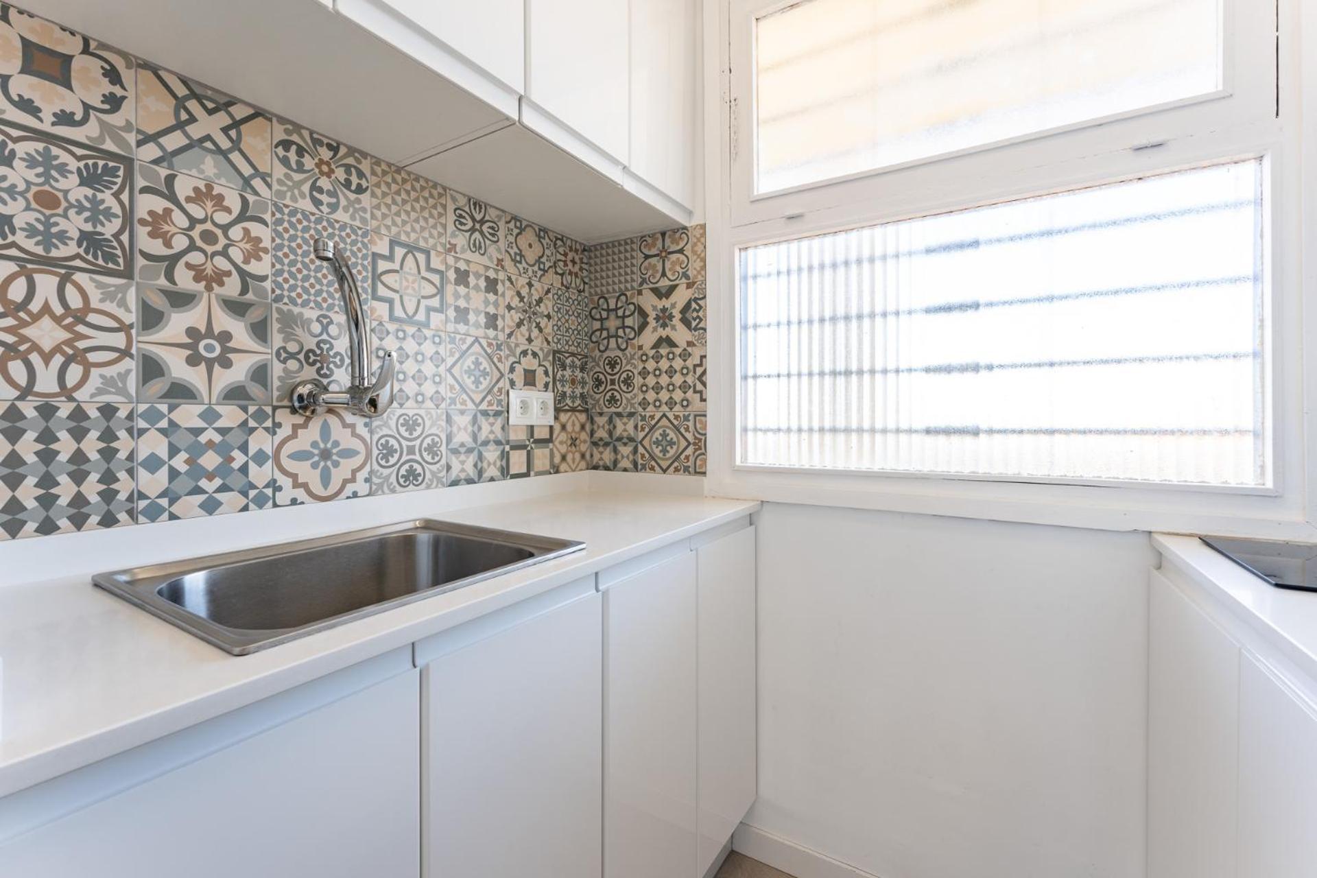 Apartment Bhost - Torrealmadena Benalmadena