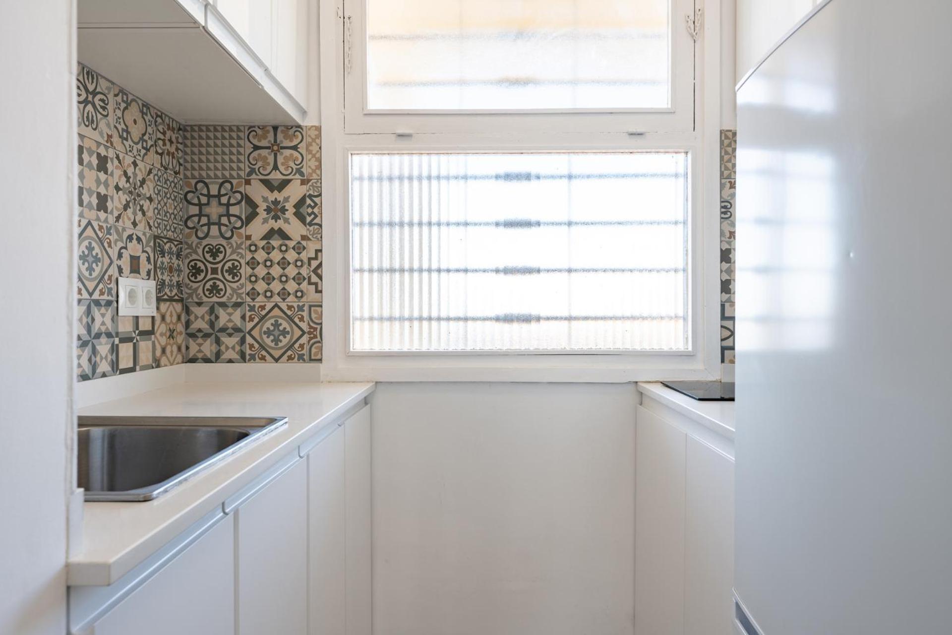 Bhost - Torrealmadena Apartment Benalmadena