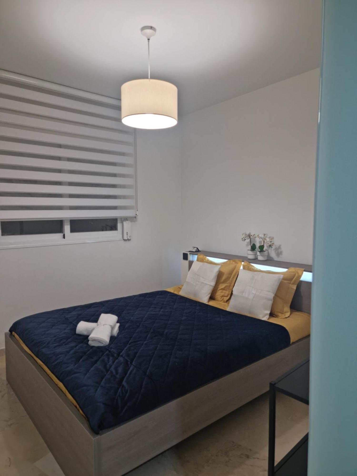 Magnifique, Luxueux En Benalmádena