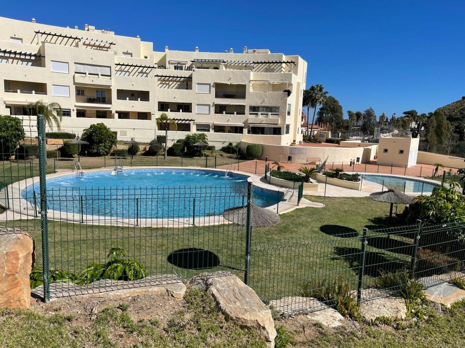 Appartement Magnifique, Luxueux En *