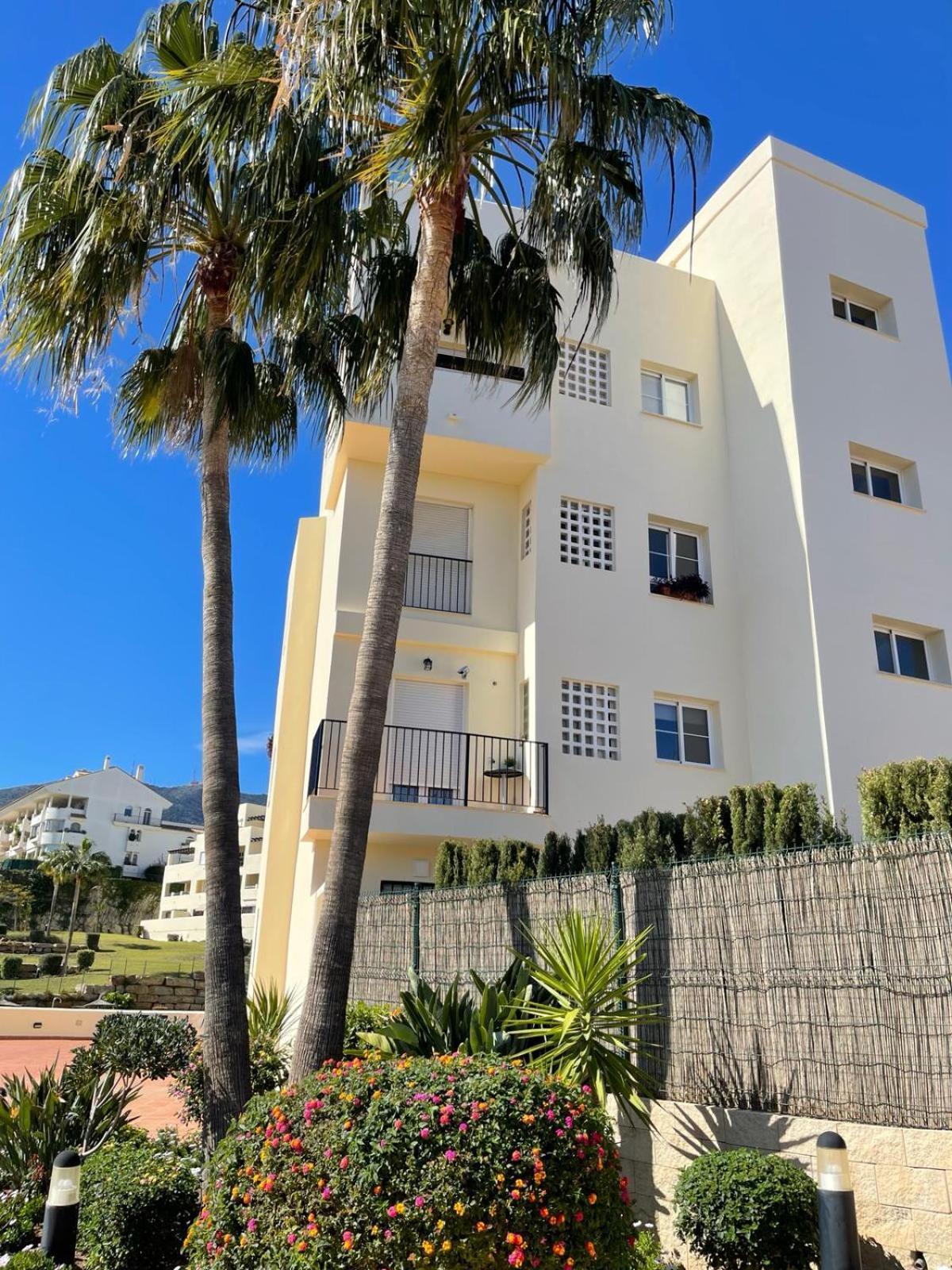 Appartement Magnifique, Luxueux En *
