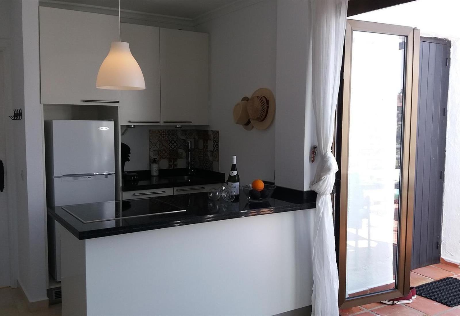 2 Bed In Pueblo Evita Apartment