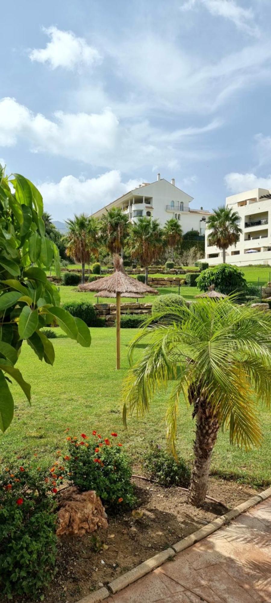 Magnifique, Luxueux En Apartment *