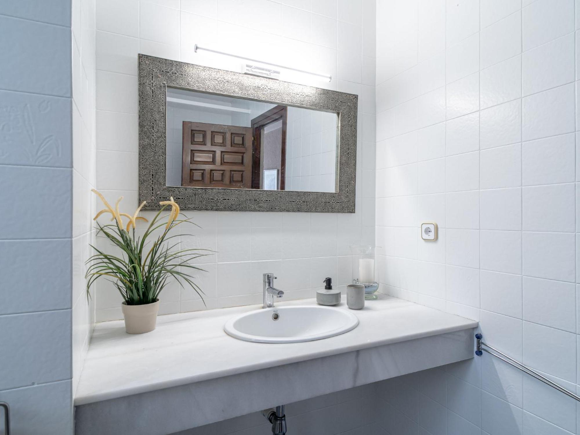 Volver By Interhome Villa *