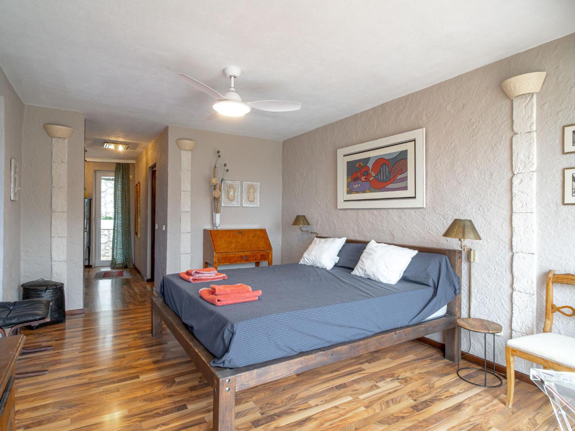 Volver By Interhome Villa