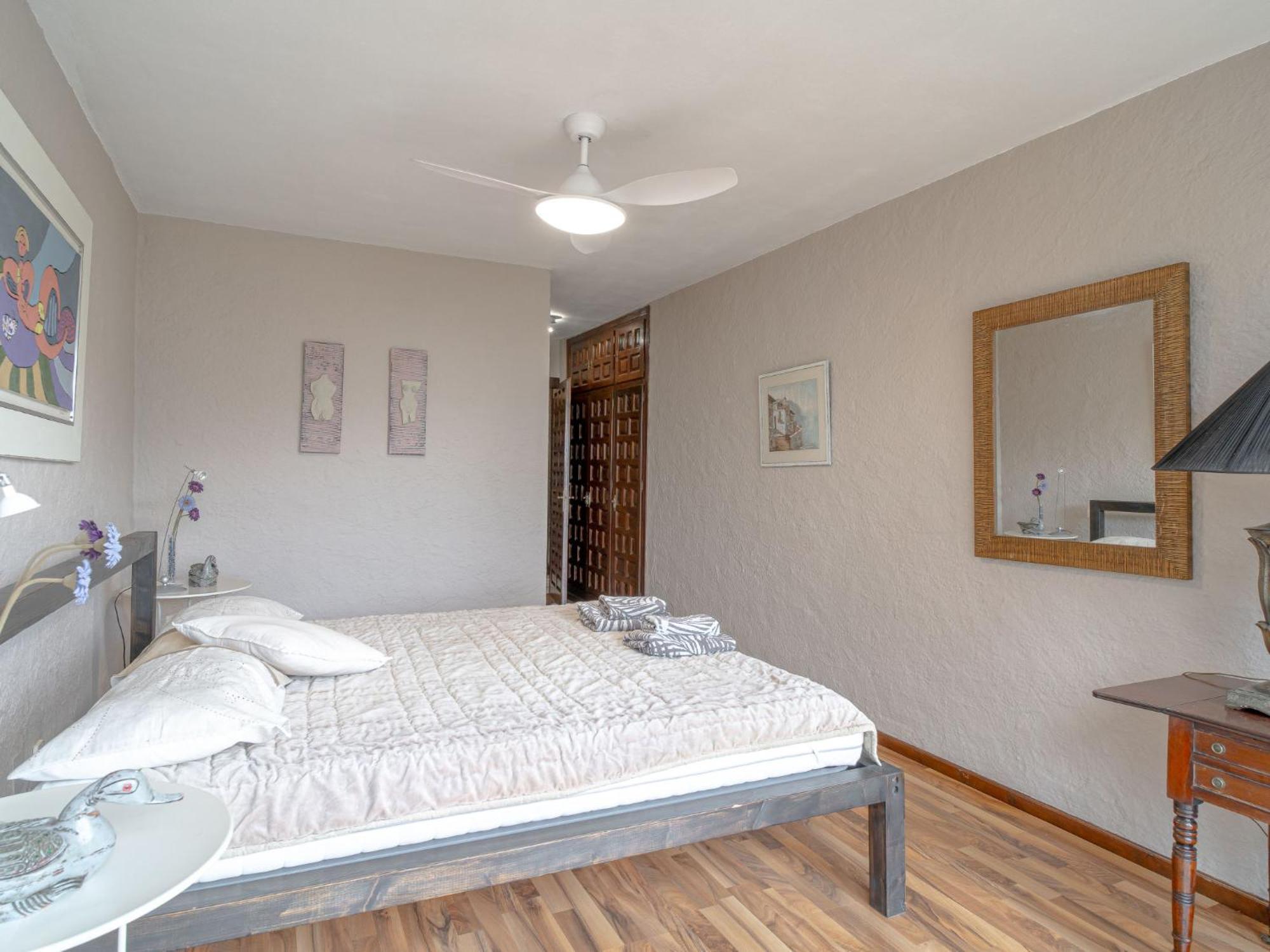 Volver By Interhome