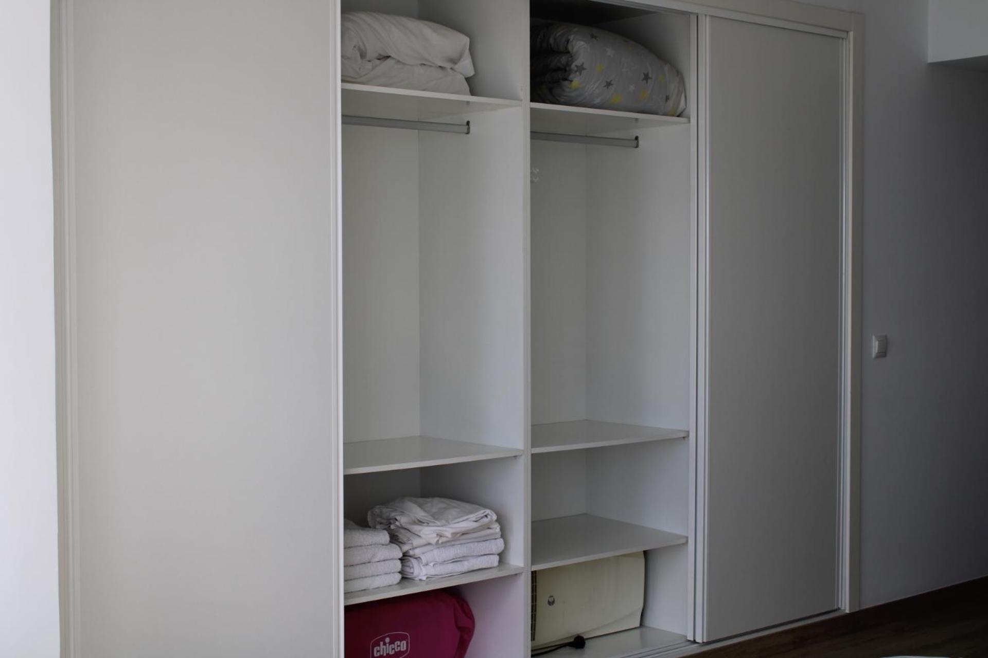 La Casita Del Mar Appartement Benalmádena