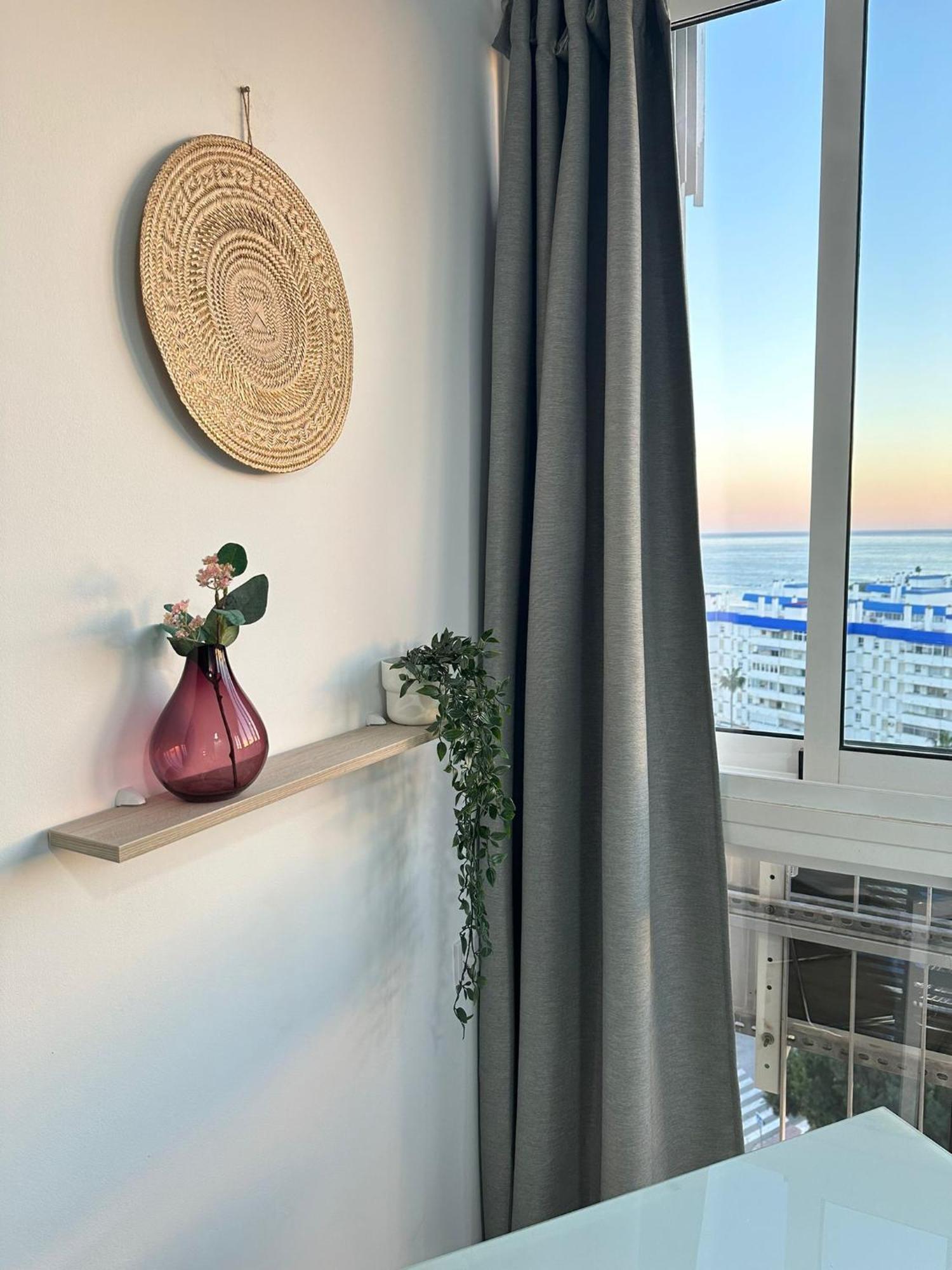 Apartment Estudio Ayni *