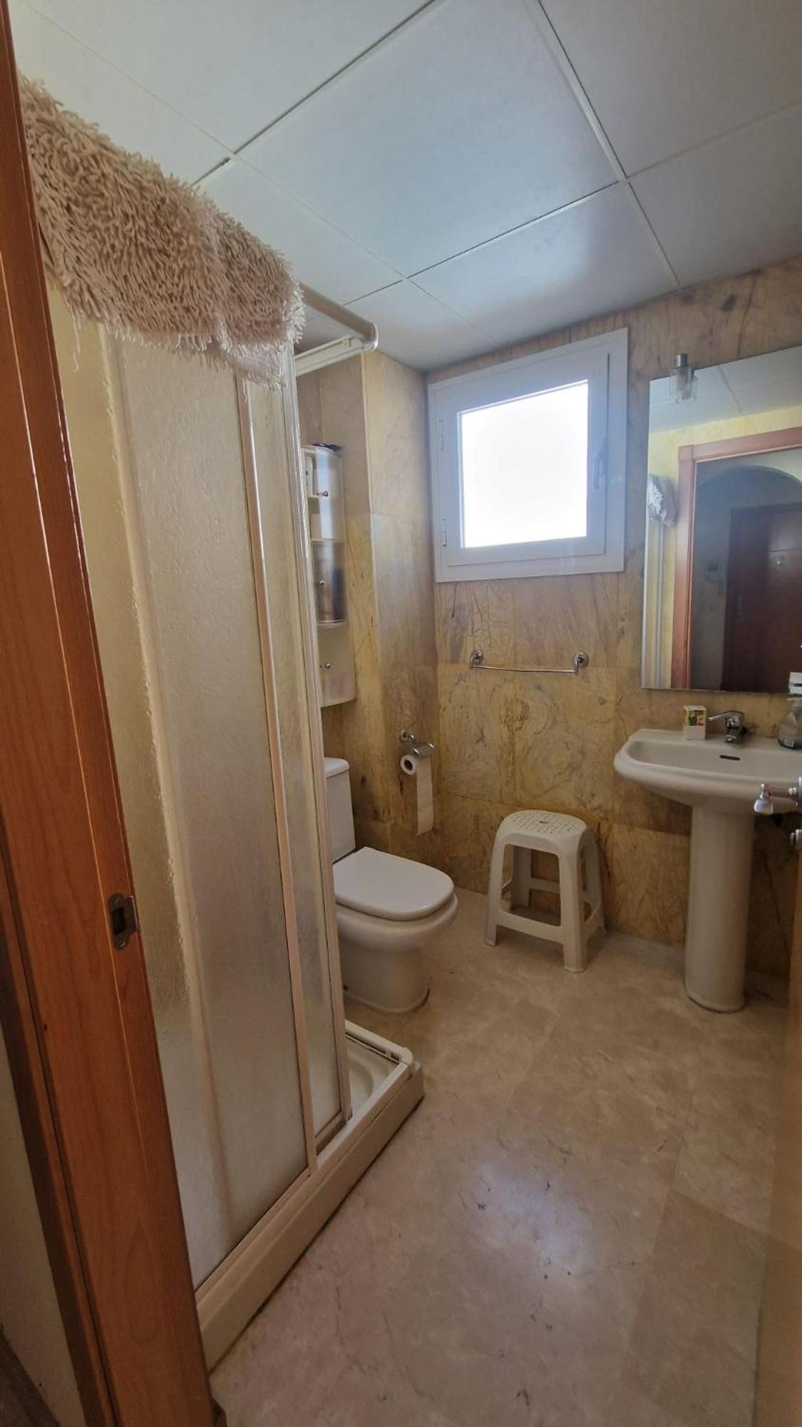 Apartamento Arenal Golf 2 Bedroom