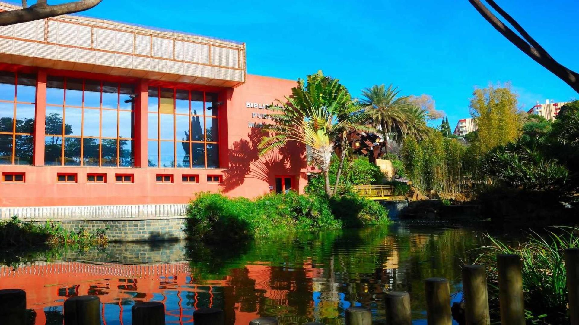 Apartamento By The Sea