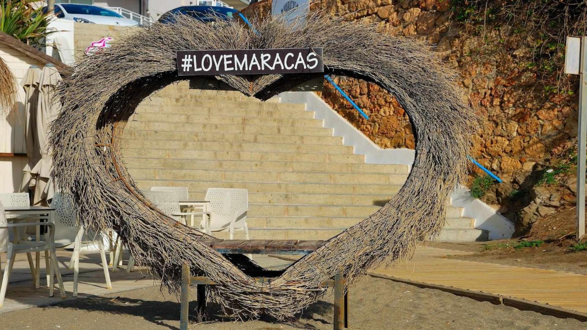 Apartamento By The Sea *