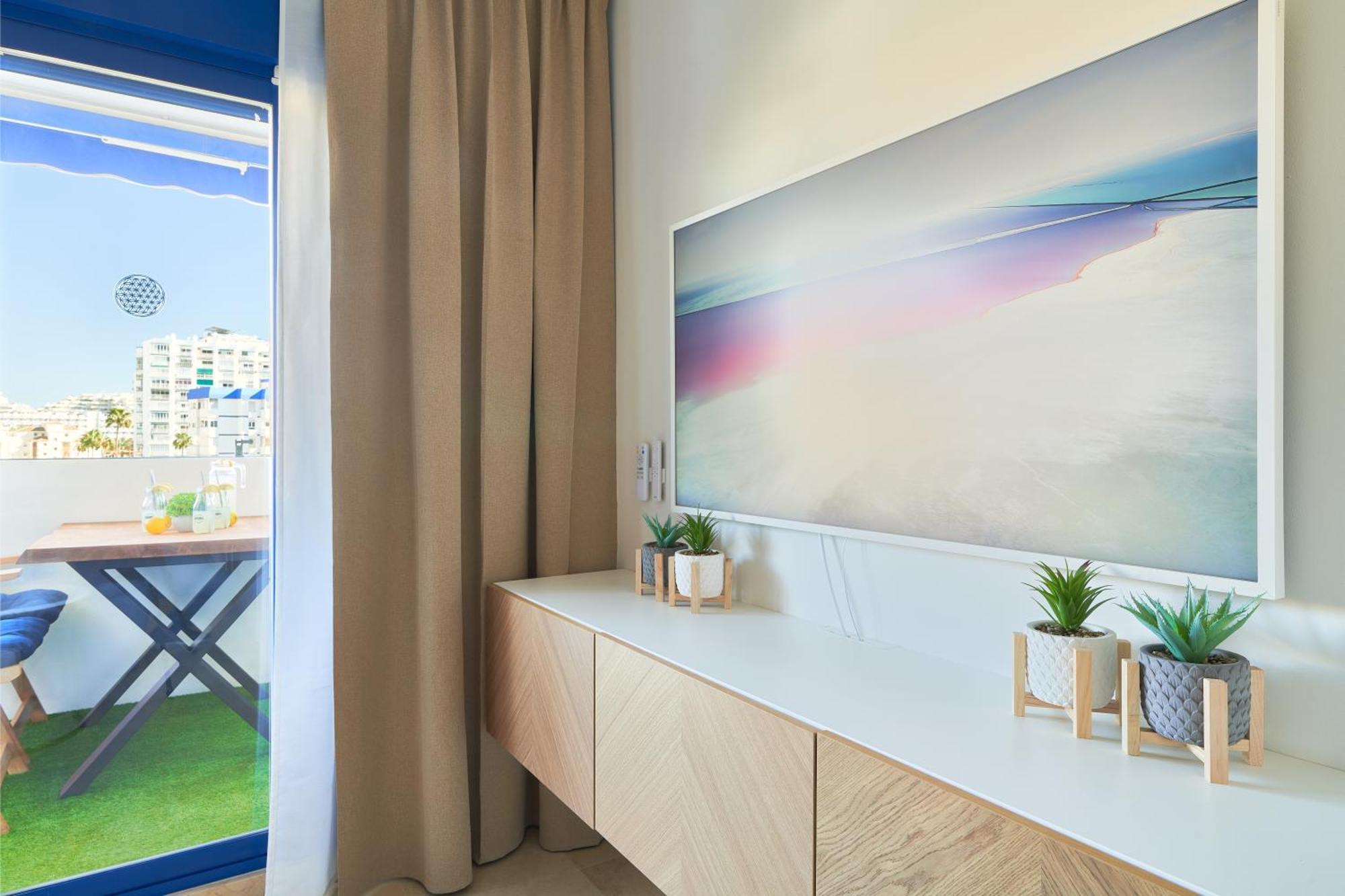 Apartment Msm Patos Tropicana