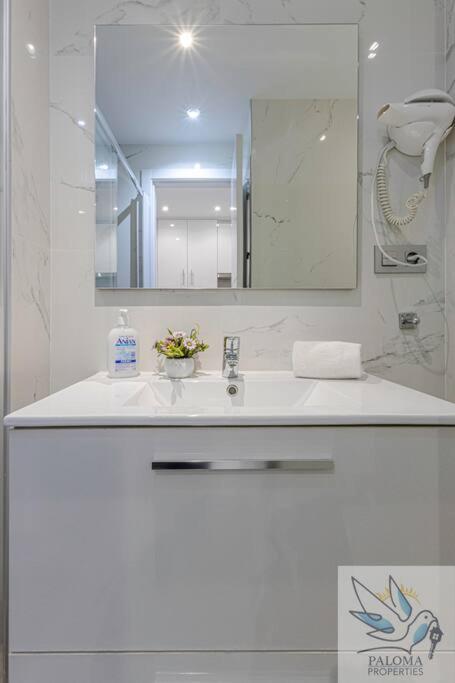 Beautiful In Minerva With Pool Open Year Apartment