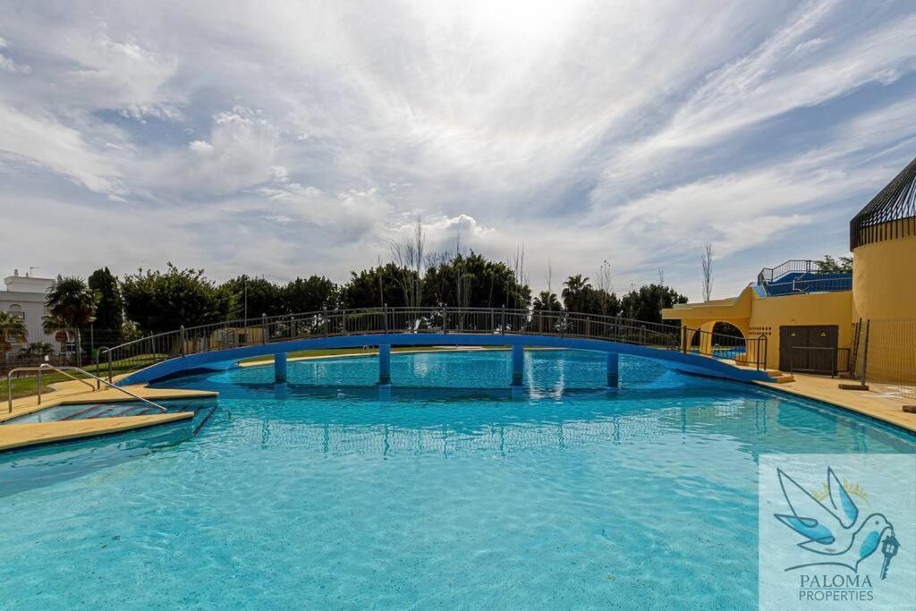 Beautiful In Minerva With Pool Open Year *