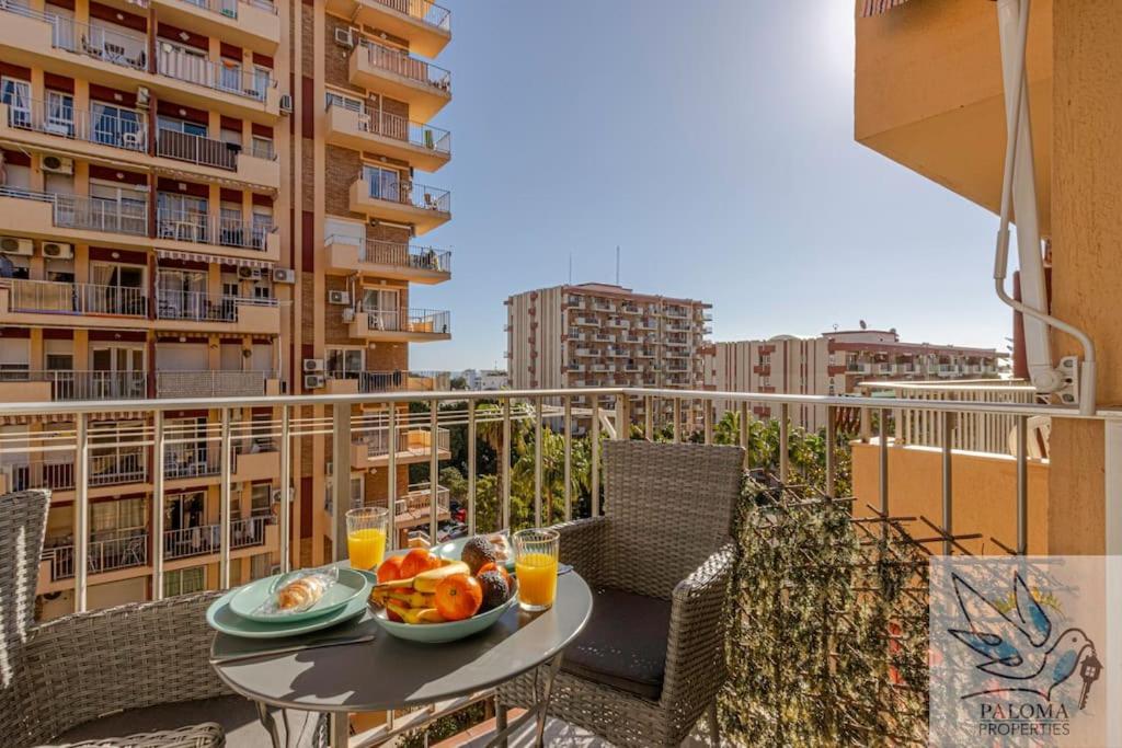 Beautiful In Minerva With Pool Open Year *