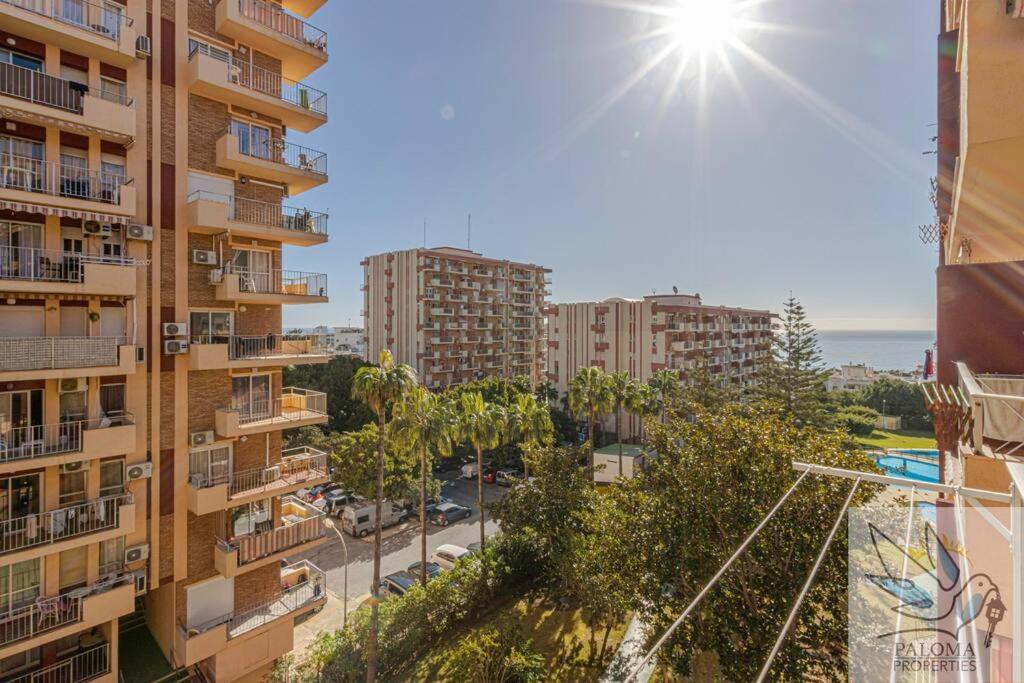 Beautiful In Minerva With Pool Open Year Apartment *