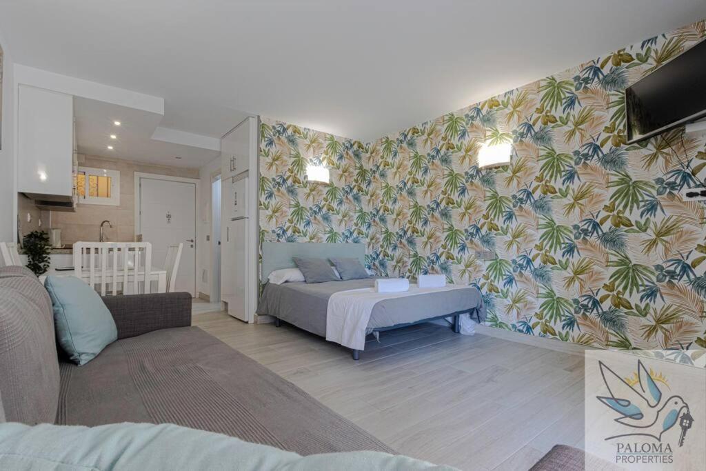 Apartment Beautiful In Minerva With Pool Open Year