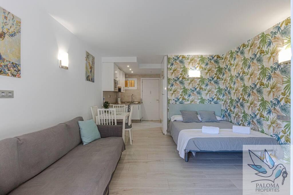 Beautiful In Minerva With Pool Open Year Apartment