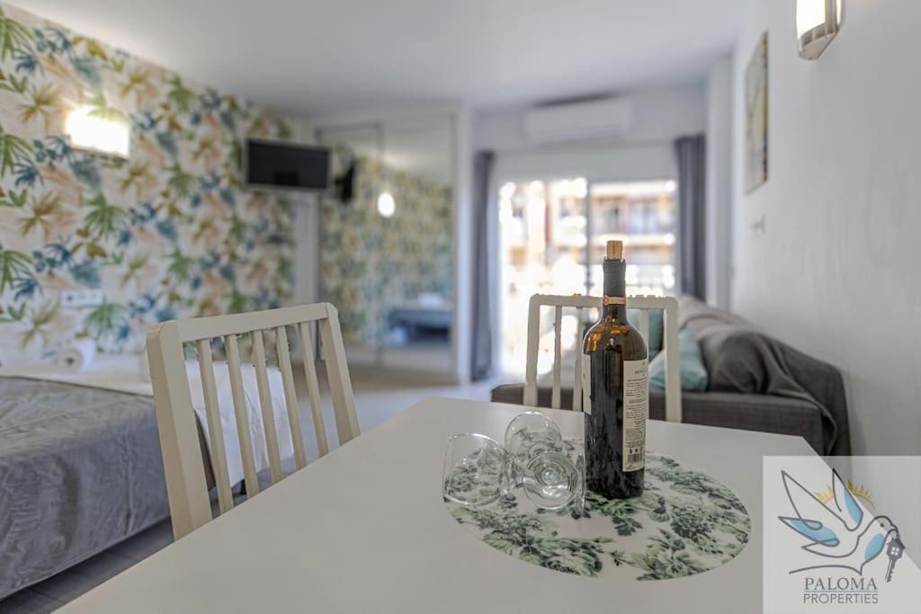 Beautiful In Minerva With Pool Open Year Apartment *