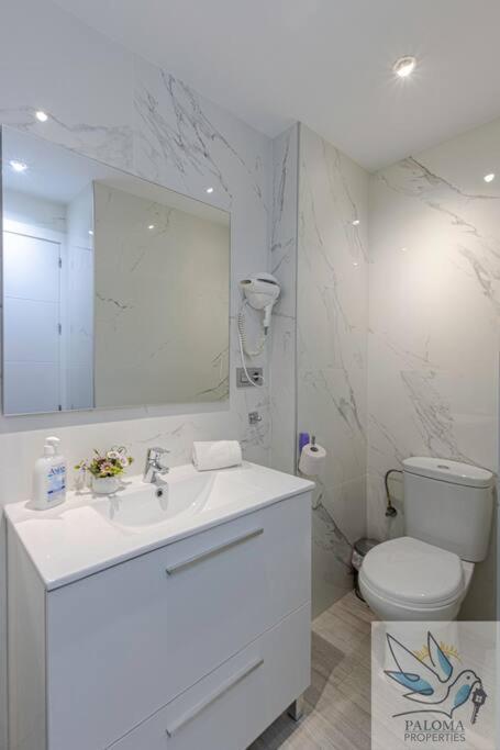 Beautiful In Minerva With Pool Open Year Apartment