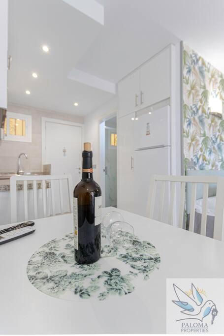 Beautiful In Minerva With Pool Open Year Apartment