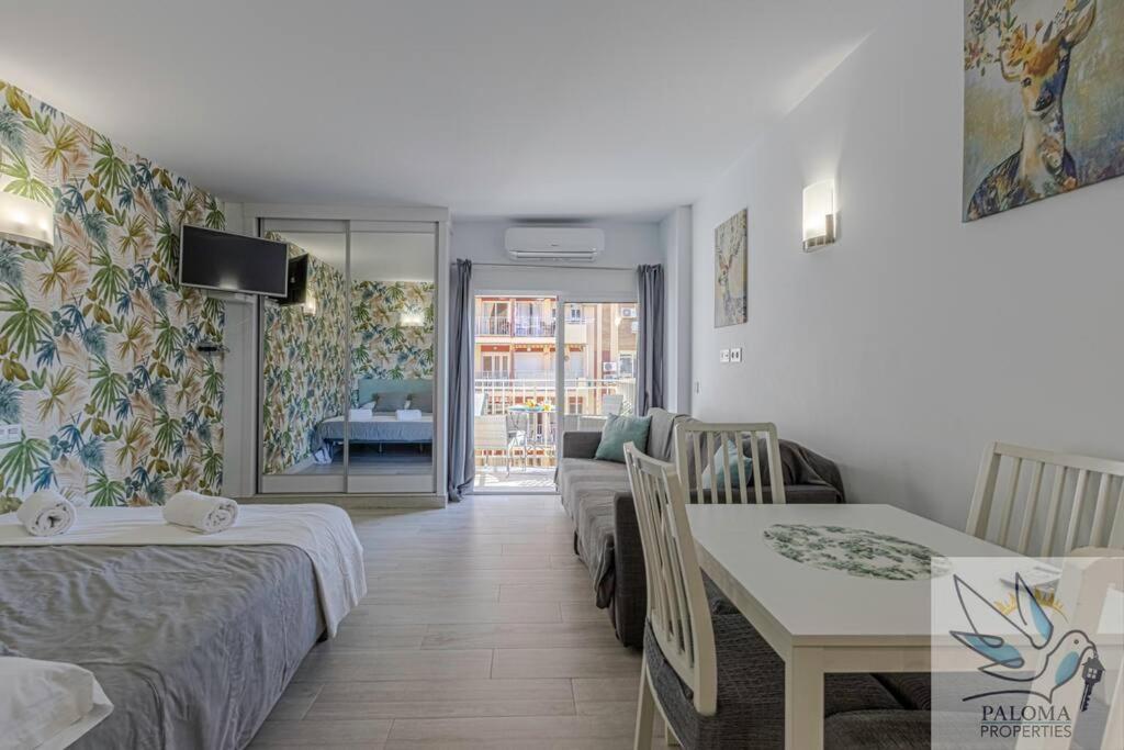 Beautiful In Minerva With Pool Open Year Apartment *