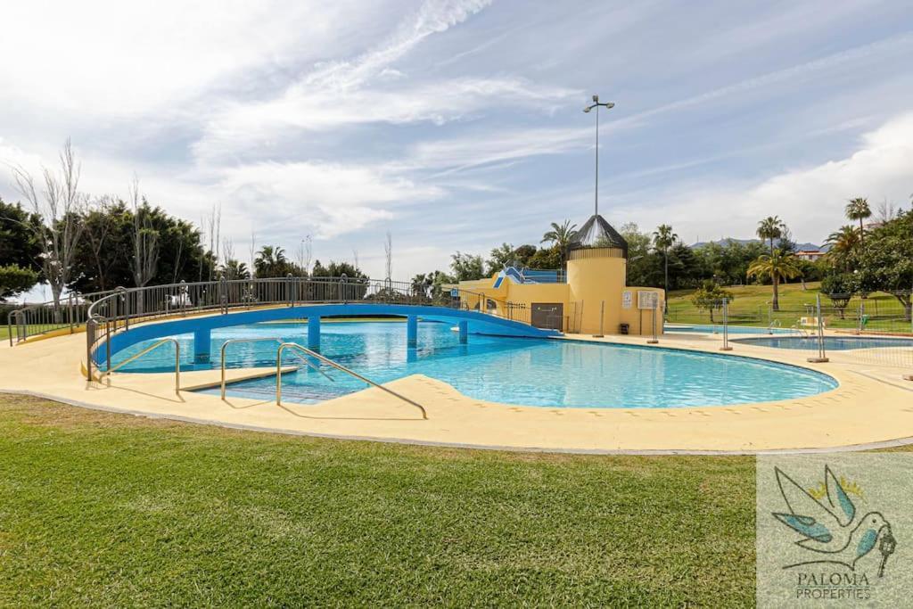Beautiful In Minerva With Pool Open Year