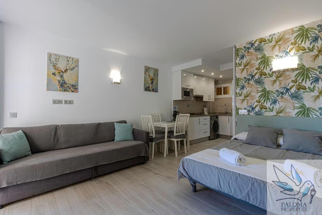 Apartment Beautiful In Minerva With Pool Open Year