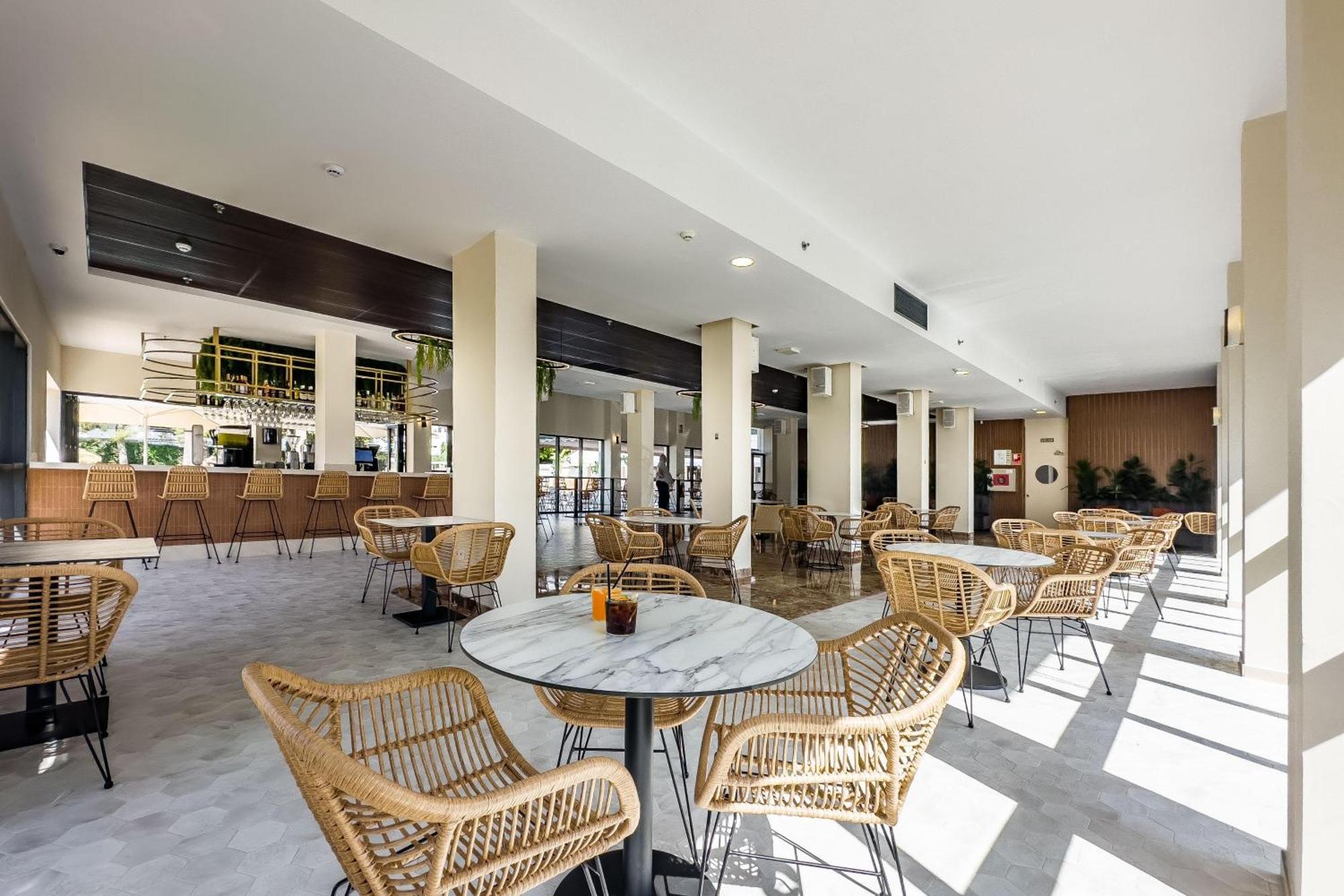 Thb San Fermin Hotel 3*