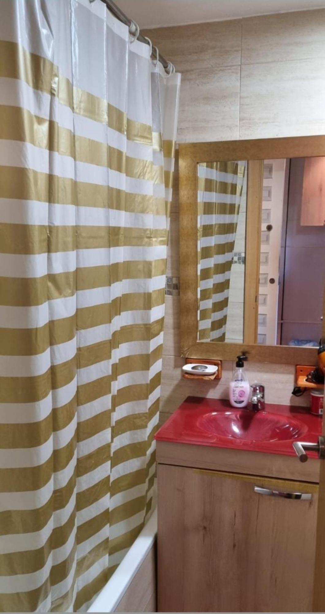 Jupiter Estudio Apartment *
