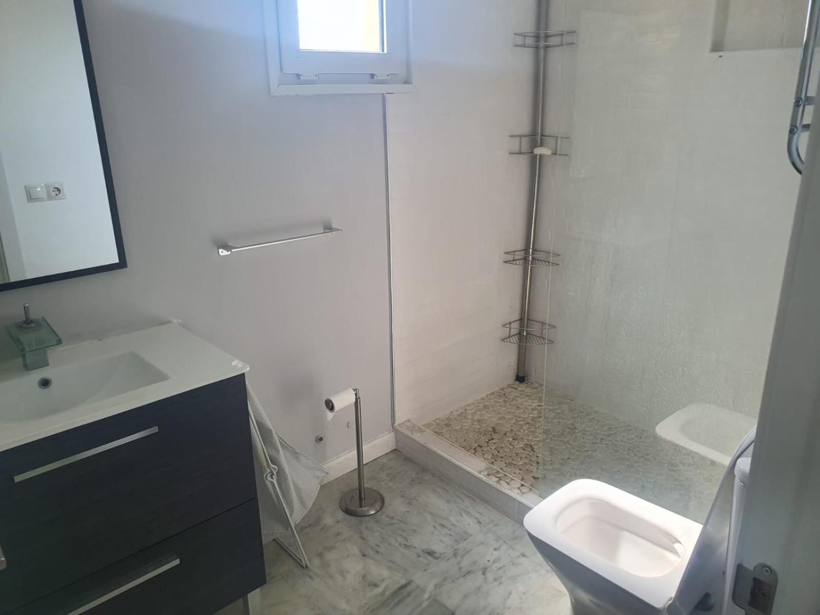 Apartment Casinomar Costa *