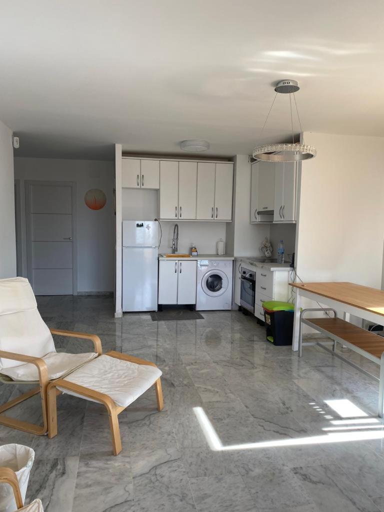 Apartment Casinomar Costa