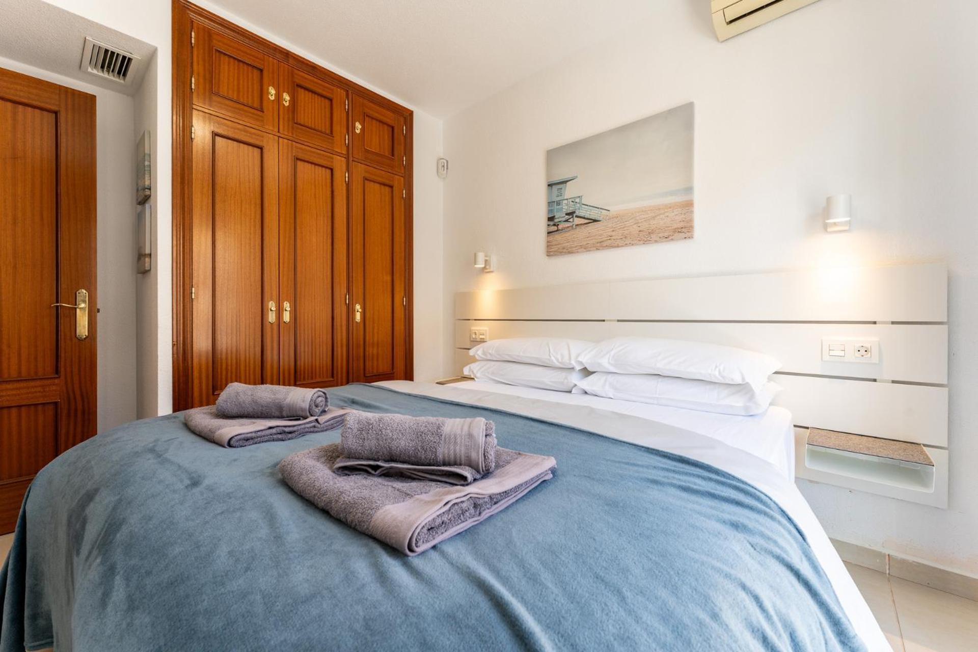 Stylish Seaview Townhouse 3br Pool 4 Terraces Holiday home *