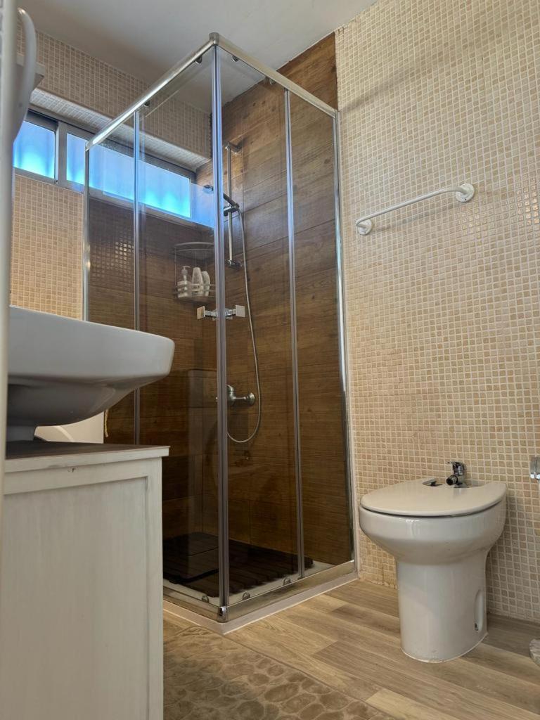Apartamento Acogedor Piso Con Vista Al Mar *
