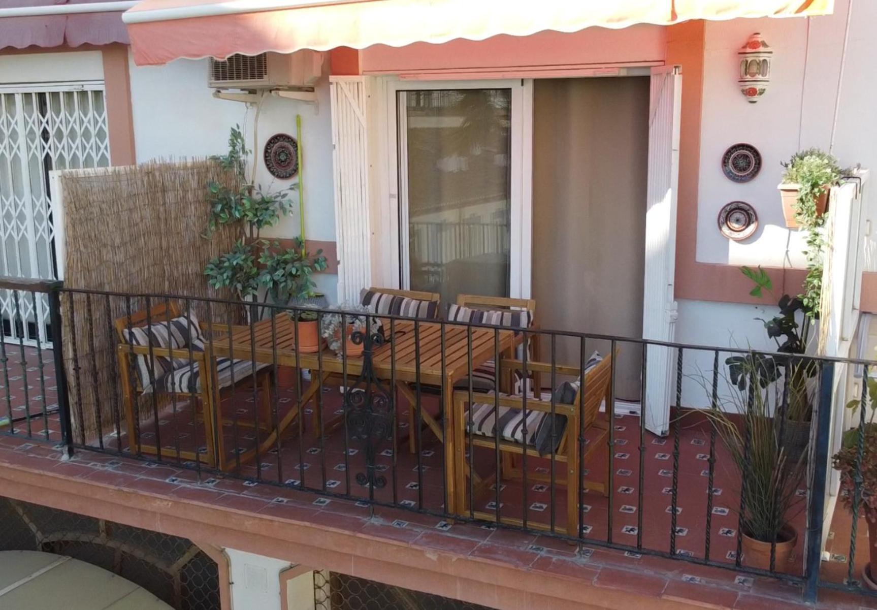 Casaplazaole