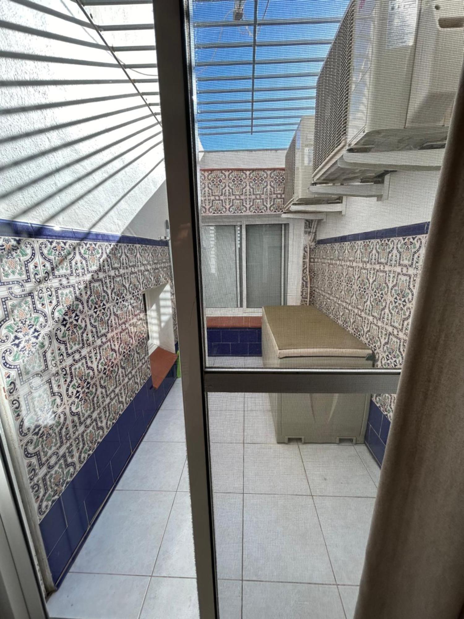 Casaplazaole Apartment *