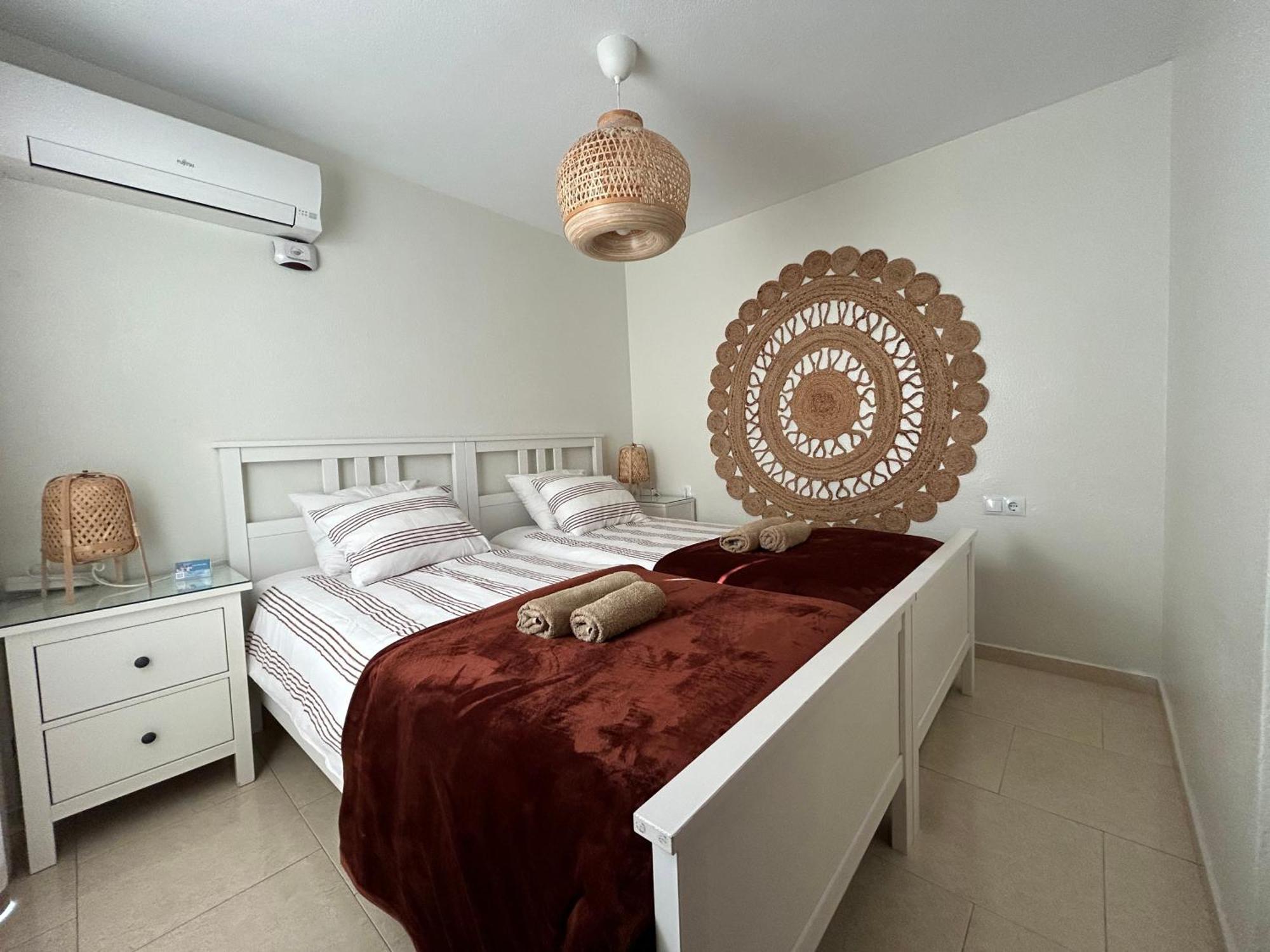 Casaplazaole *
