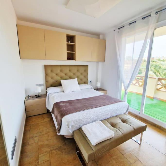 Beautiful 1 Bedroom