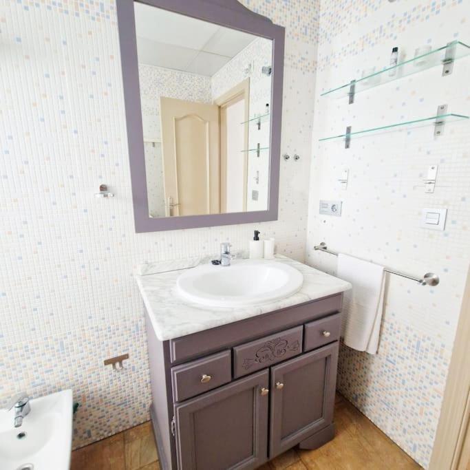Beautiful 1 Bedroom * Benalmadena