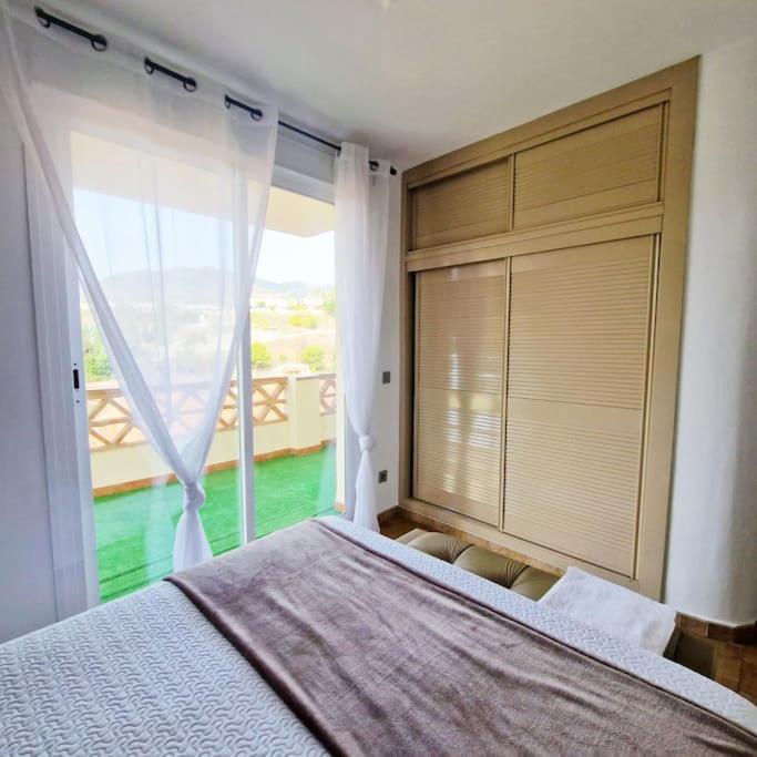 Beautiful 1 Bedroom