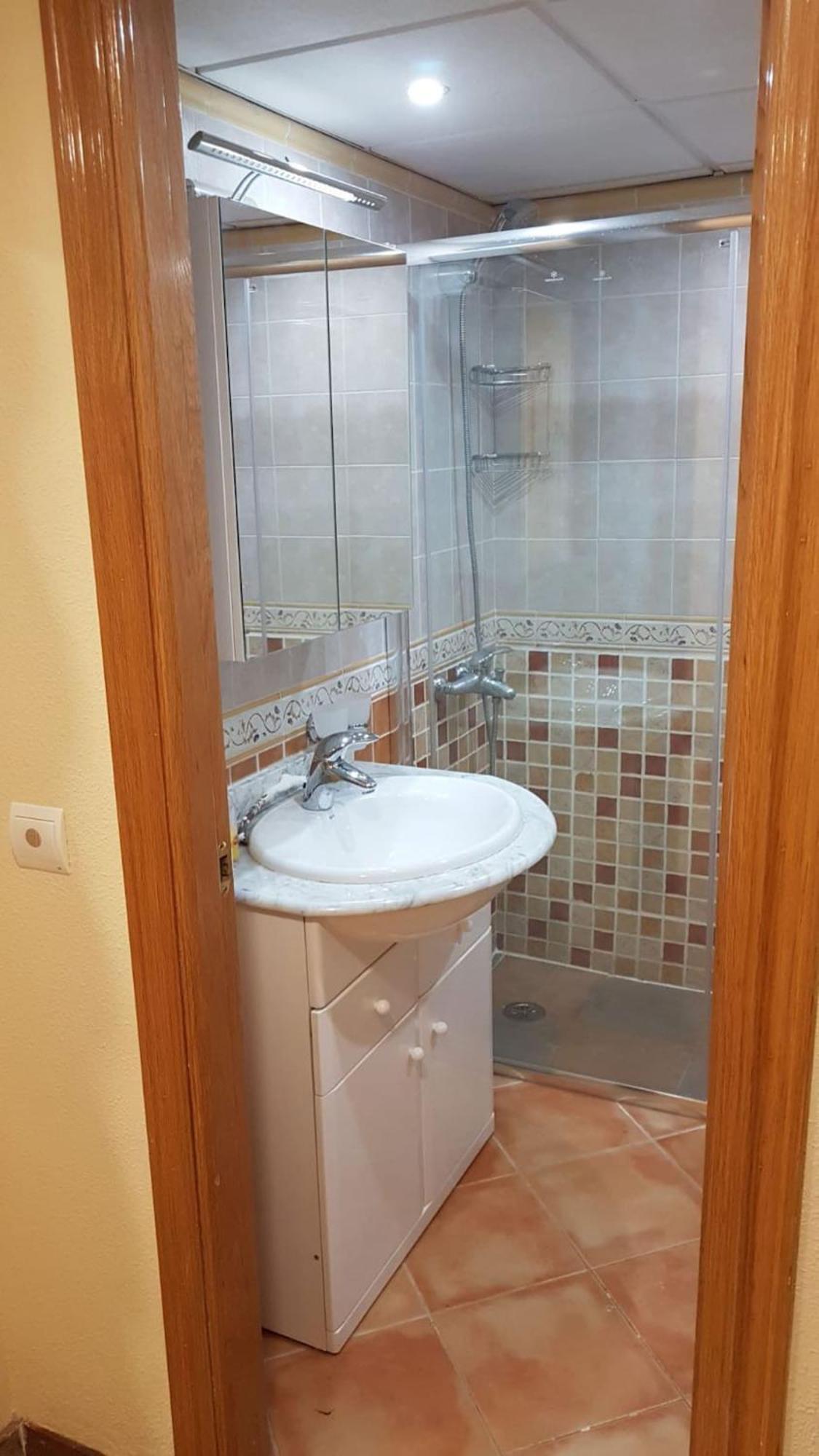 Apartment Large With Sea Views & Terrace *