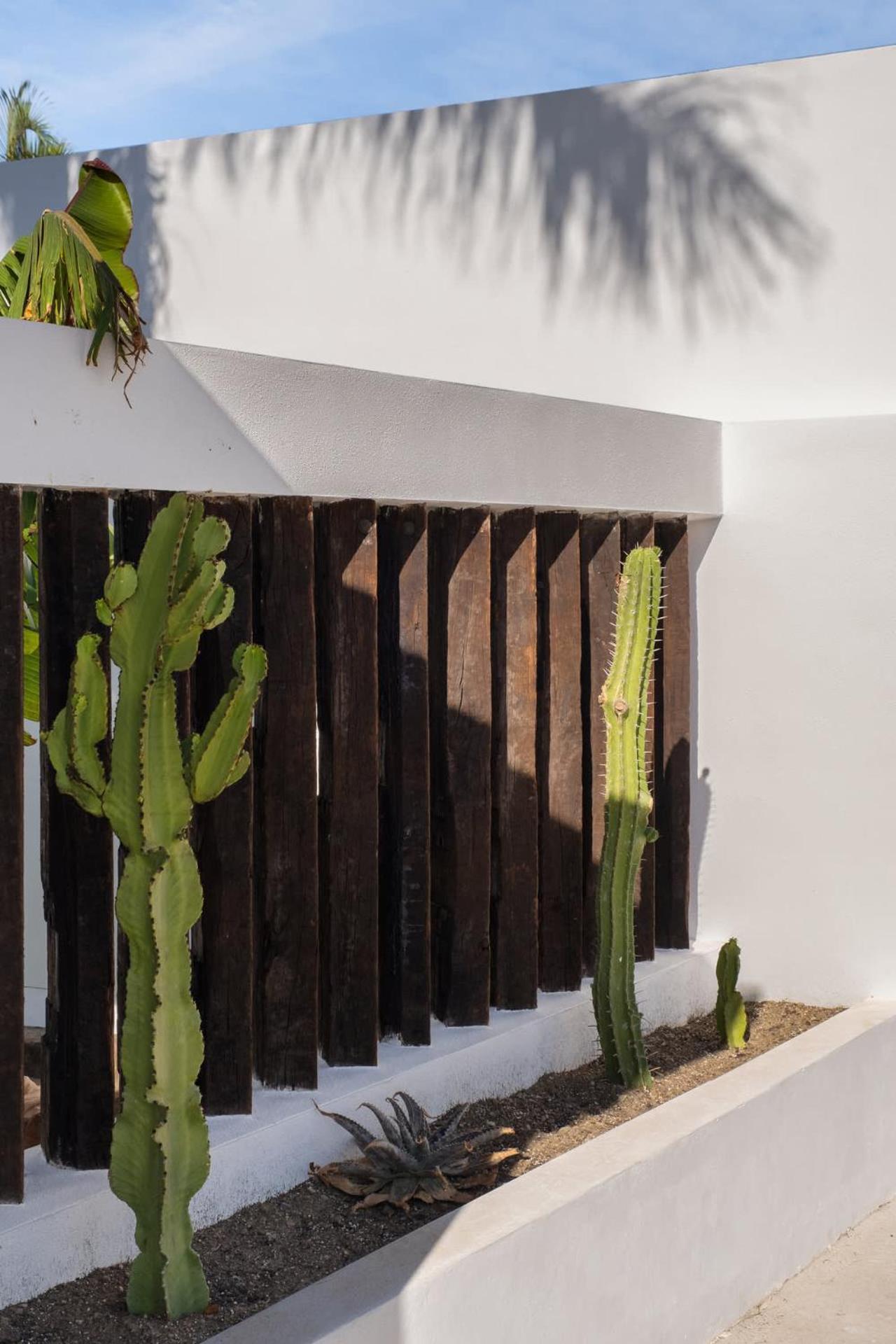 Pensión Bed & Breakfast In Eden Palm Benalmádena