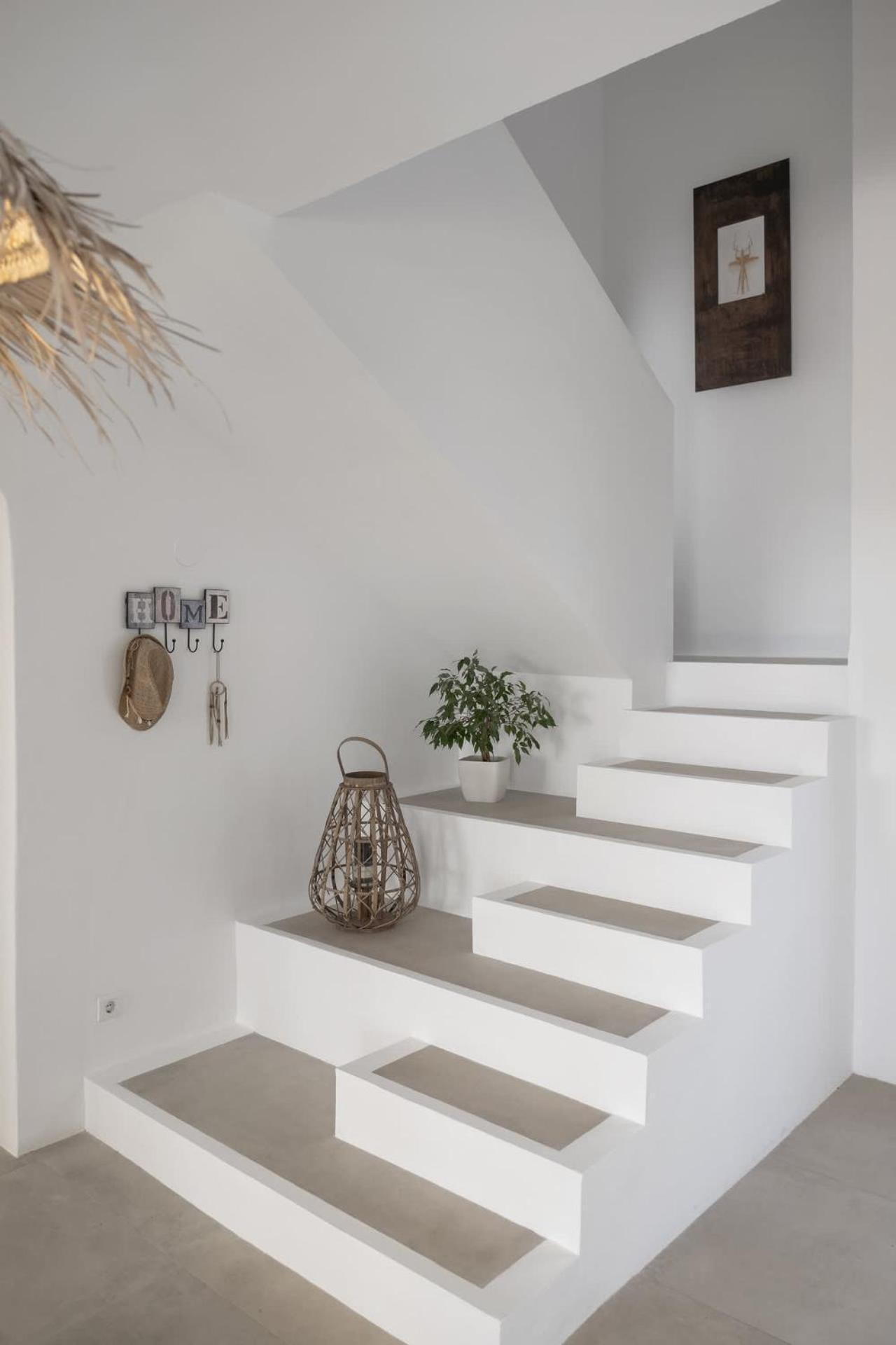 Bed & Breakfast In Eden Palm * Benalmádena